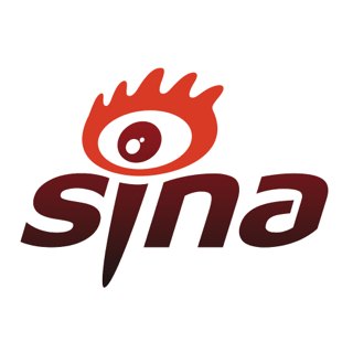 上调!国际评级机构出手!中信、中金首次获评A类