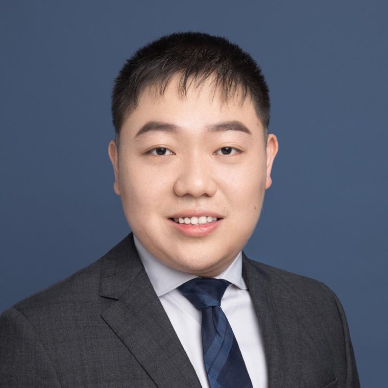 美国6月CPI前瞻:环比或六年来首次回落,美联储为何将保留加息选项