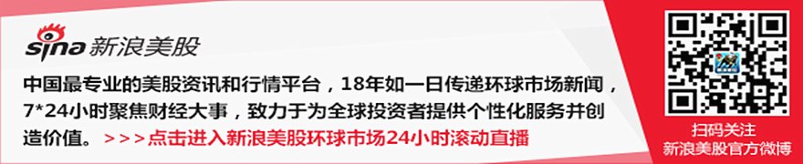 马斯克与阿尔特曼再次公开交恶,AI赛道商业角逐日益白热化